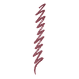 Clinique Quickliner For Lips Lip Liner - Plummy