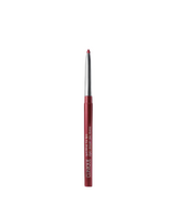 Clinique Quickliner For Lips Lip Liner - Chocolate Chip
