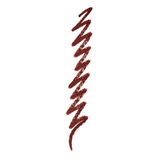 Clinique Quickliner For Lips Lip Liner - Chocolate Chip