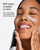Clinique Smart Clinical Repair Broad Spectrum SPF 30 Wrinkle Correcting Cream - 2.5 oz.