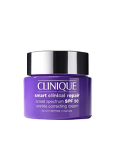 Clinique Smart Clinical Repair Broad Spectrum SPF 30 Wrinkle Correcting Cream - 2.5 oz.