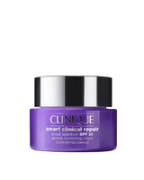 Clinique Smart Clinical Repair Broad Spectrum SPF 30 Wrinkle Correcting Cream - 1.7 oz.