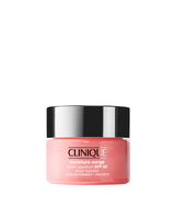 Clinique Moisture Surge Broad Spectrum SPF 28 Sheer Hydrator - 1.0 oz.
