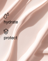 Clinique Moisture Surge Broad Spectrum SPF 28 Sheer Hydrator - 1.0 oz.