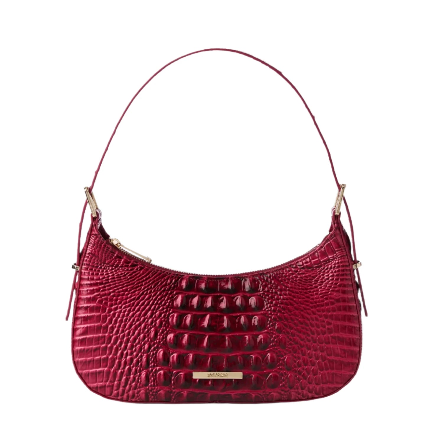 BRAHMIN Kyrie Shoulder Handbag