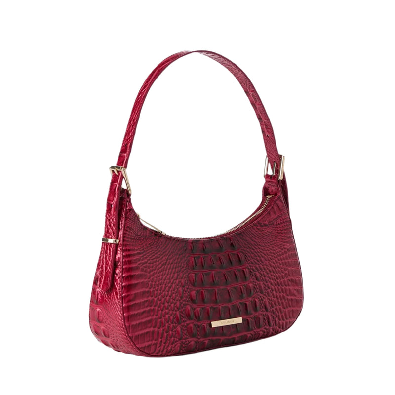 BRAHMIN Kyrie Shoulder Handbag