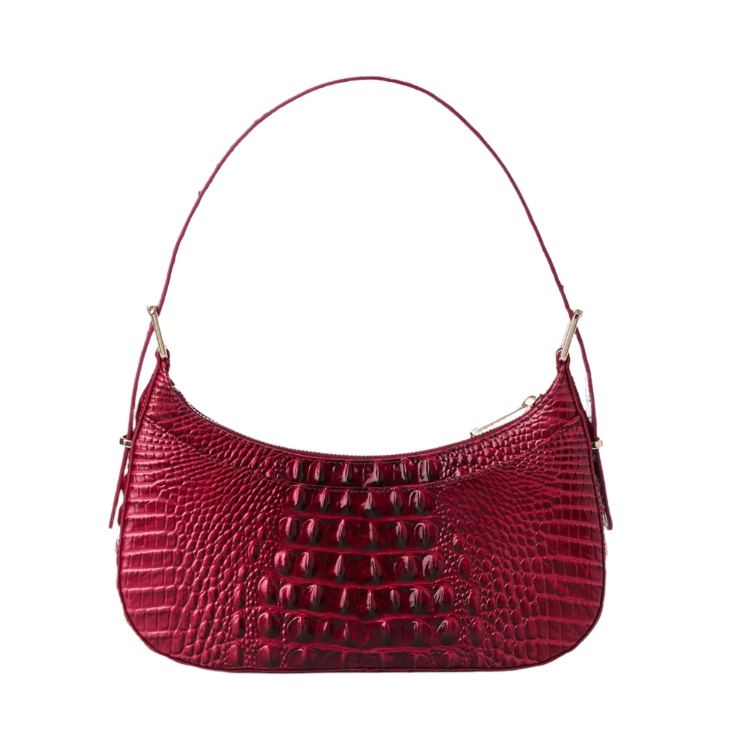 BRAHMIN Kyrie Shoulder Handbag