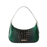 BRAHMIN Kyrie Shoulder Handbag
