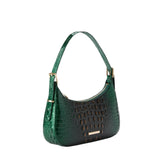 BRAHMIN Kyrie Shoulder Handbag