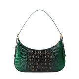 BRAHMIN Kyrie Shoulder Handbag