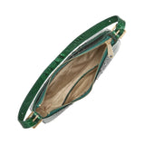 BRAHMIN Kyrie Shoulder Handbag