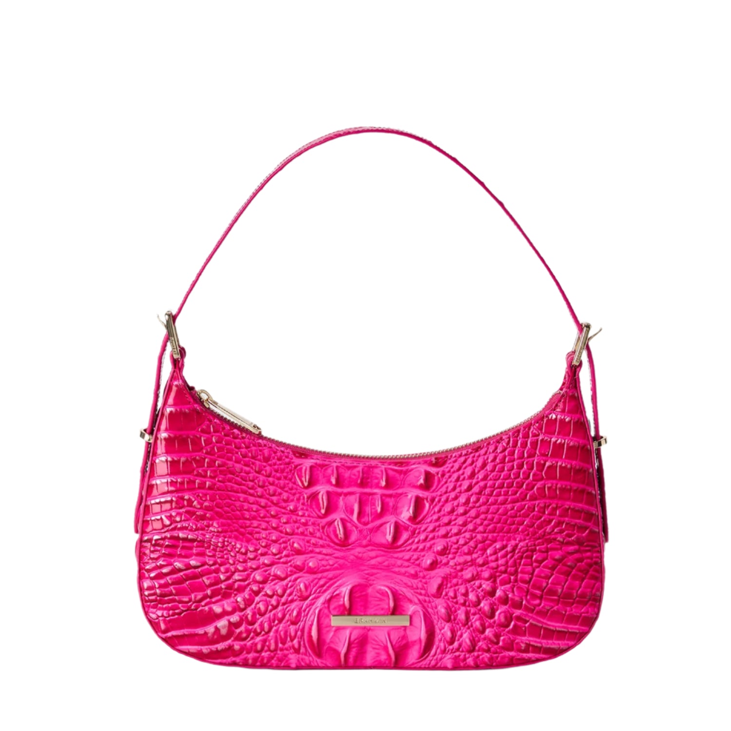 BRAHMIN Kyrie Shoulder Handbag
