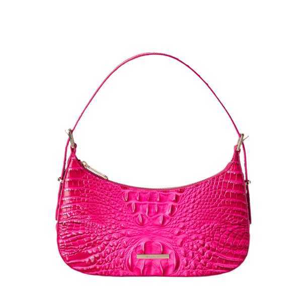 BRAHMIN Kyrie Shoulder Handbag