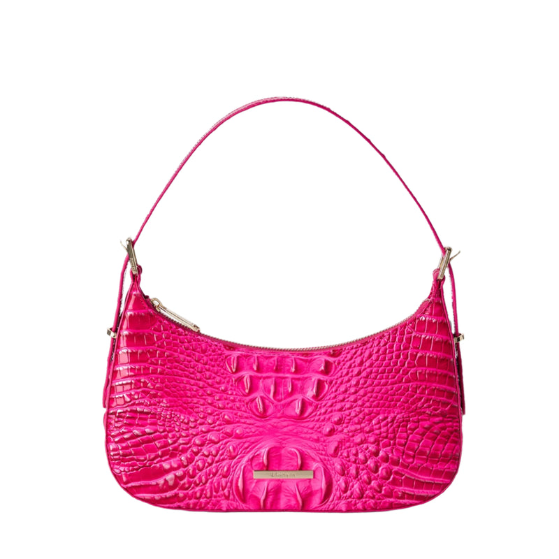 BRAHMIN Kyrie Shoulder Handbag