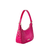 BRAHMIN Kyrie Shoulder Handbag