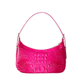BRAHMIN Kyrie Shoulder Handbag