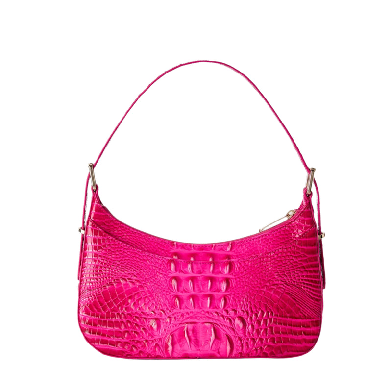 BRAHMIN Kyrie Shoulder Handbag