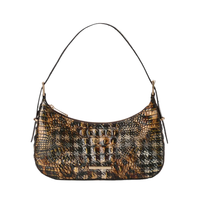 BRAHMIN Kyrie Shoulder Handbag