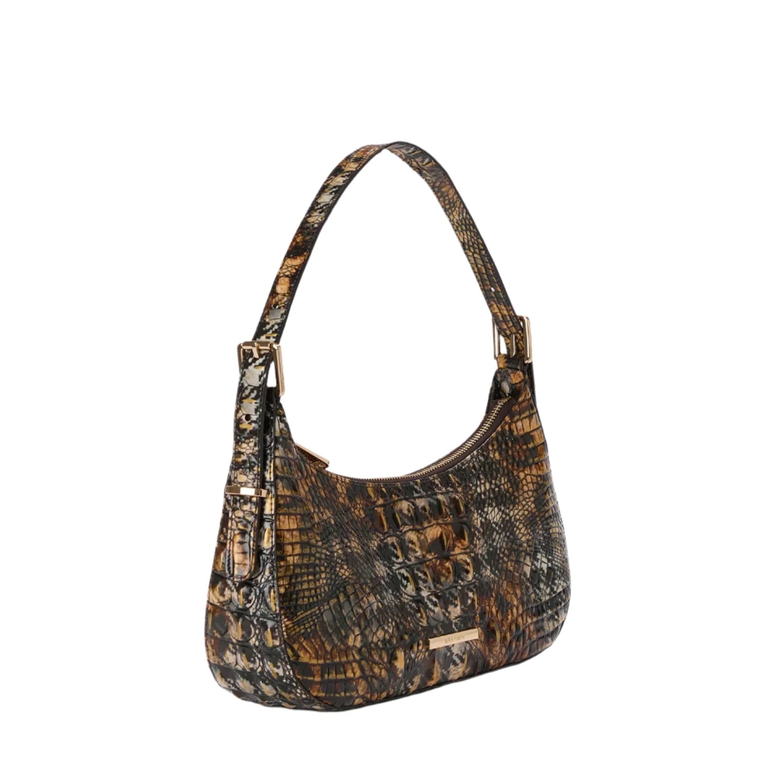 BRAHMIN Kyrie Shoulder Handbag