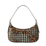 BRAHMIN Kyrie Shoulder Handbag