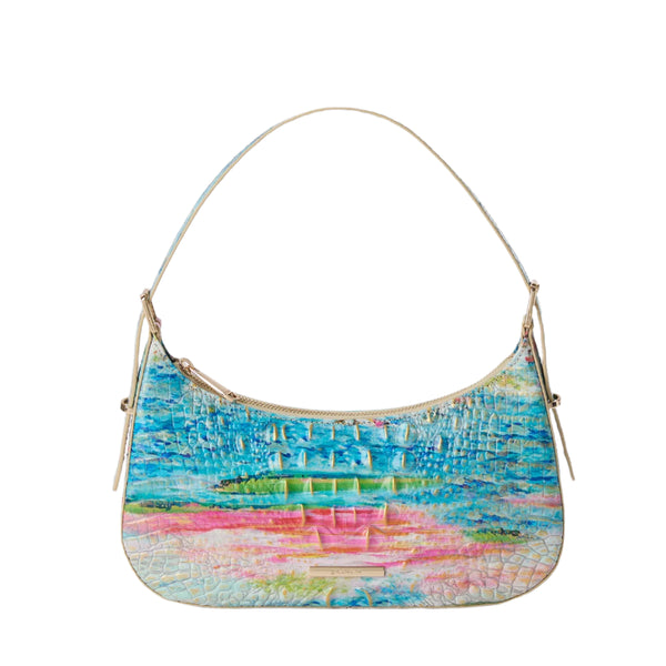 BRAHMIN Kyrie Shoulder Handbag