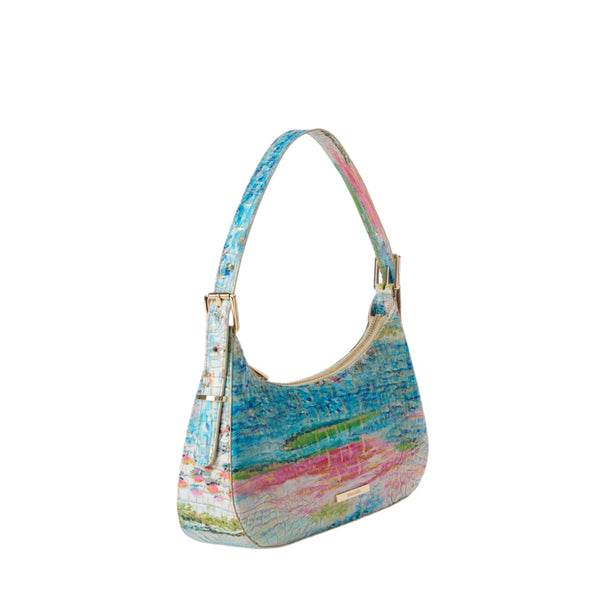 BRAHMIN Kyrie Shoulder Handbag