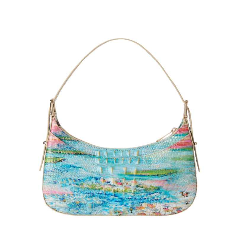 BRAHMIN Kyrie Shoulder Handbag