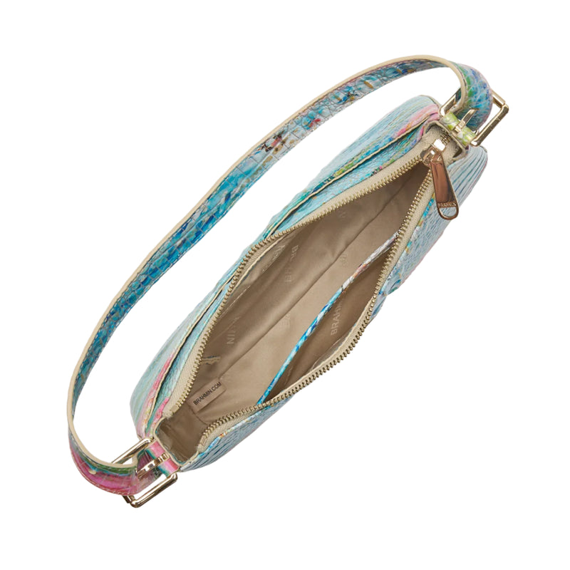 BRAHMIN Kyrie Shoulder Handbag