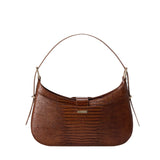 BRAHMIN Kyrie Shoulder Handbag