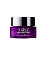 Clinique Smart Clinical Repair Wrinkle Correcting Eye Cream - 1 oz.