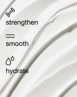 Clinique Smart Clinical Repair Wrinkle Correcting Eye Cream - 1 oz.