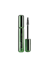 Clinique High Impact High-Fi Full Volume Mascara - Black