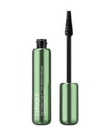 Clinique High Impact High-Fi Full Volume Mascara - Black/Brown