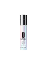Clinique Even Better Clinical Dark Spot Clearing Serum - 1.0 oz.