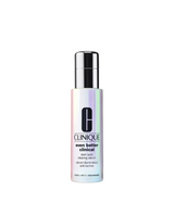 Clinique Even Better Clinical Dark Spot Clearing Serum - 1.7 oz.