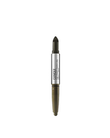 Clinique High Impact Shadow Play Shadow + Definer - Mixed Greens