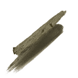 Clinique High Impact Shadow Play Shadow + Definer - Mixed Greens