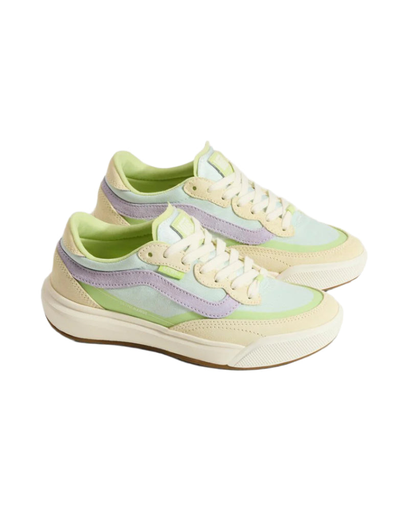 Vans MTE Ultrarange 2.0 SE Sneakers