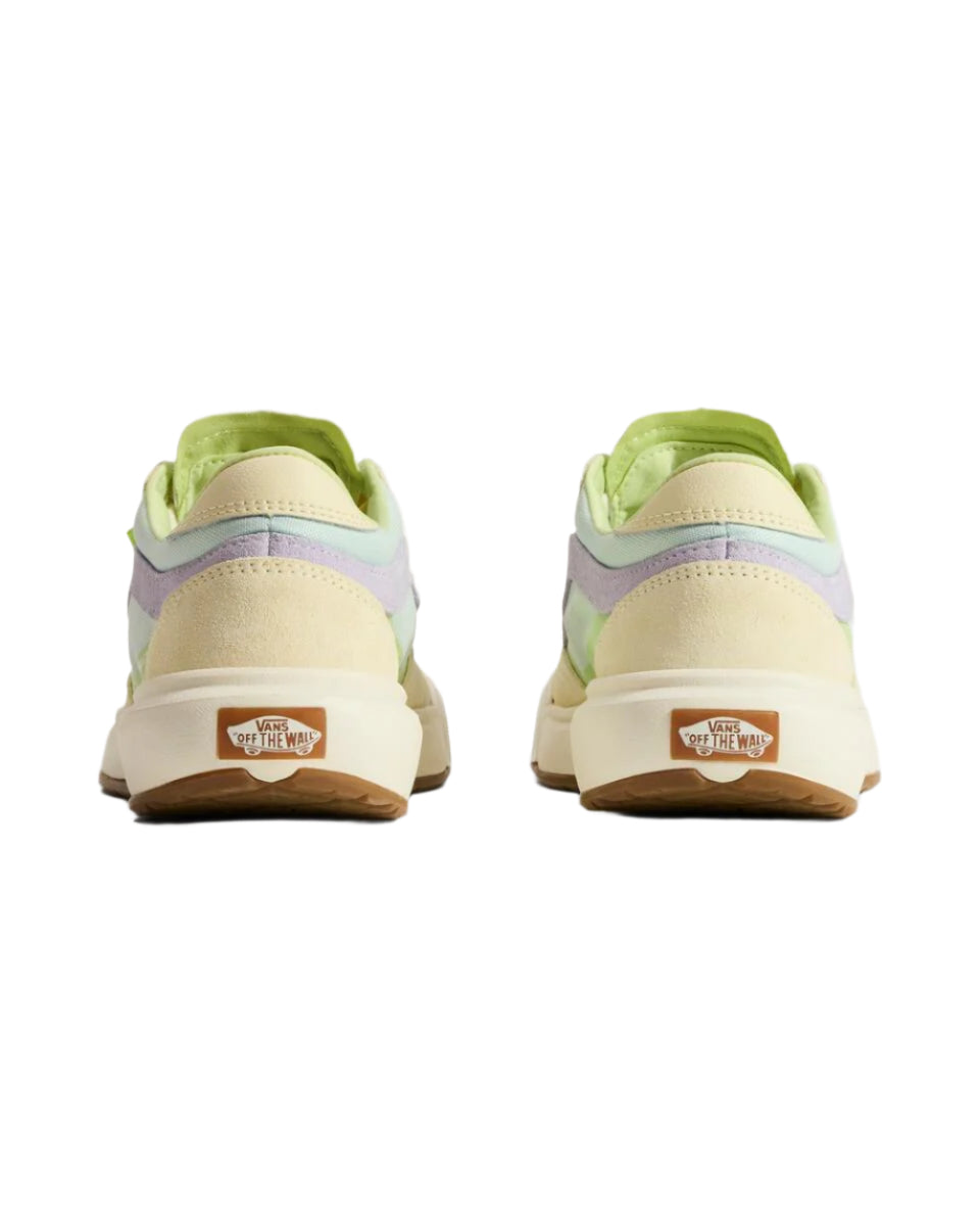 Vans MTE Ultrarange 2.0 SE Sneakers