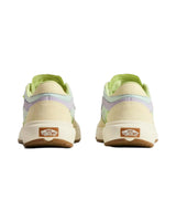 Vans MTE Ultrarange 2.0 SE Sneakers
