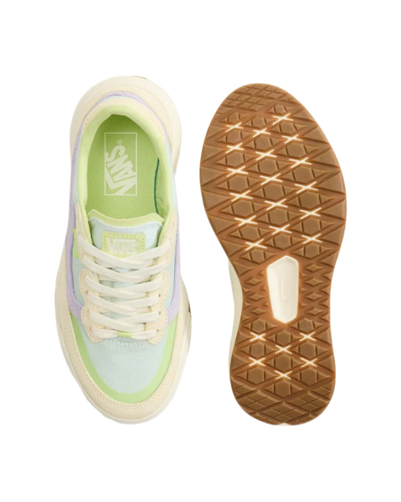 Vans MTE Ultrarange 2.0 SE Sneakers