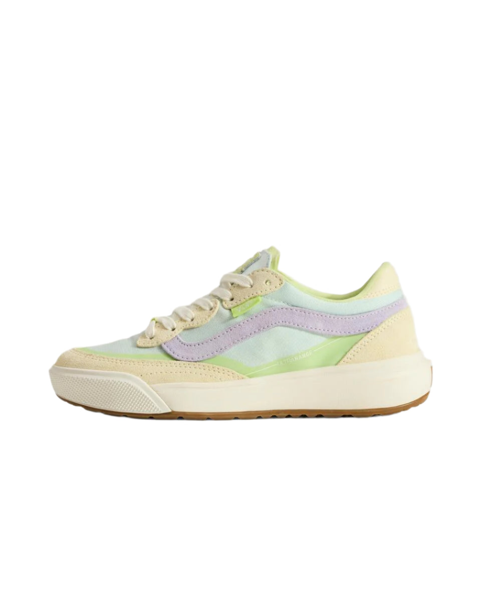 Vans MTE Ultrarange 2.0 SE Sneakers