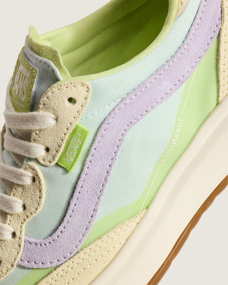 Vans MTE Ultrarange 2.0 SE Sneakers