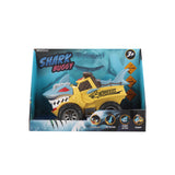 Vivitar Shark Buggy Toy