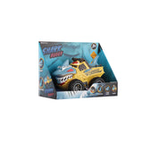 Vivitar Shark Buggy Toy