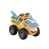 Vivitar Shark Buggy Toy