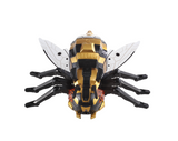 Vivitar RC Queen Bee Robot Toy