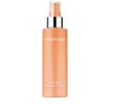 Clinique Happy Body Spritz - 4.2 oz.