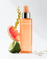 Clinique Happy Body Spritz - 4.2 oz.