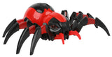 Vivitar Robo RC Black Widow